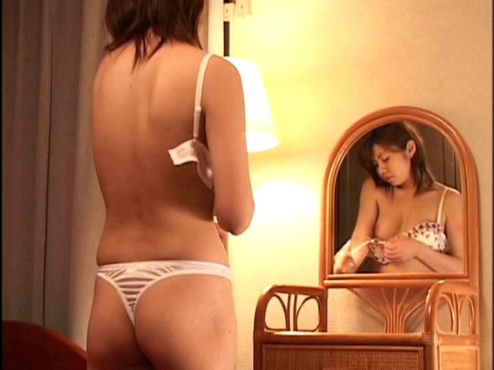 HWD-251 Bagian 10 - 66 minit