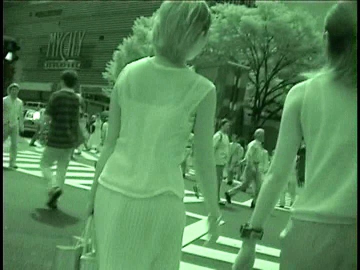 MBD-034 第 1 部分 - 30 分钟