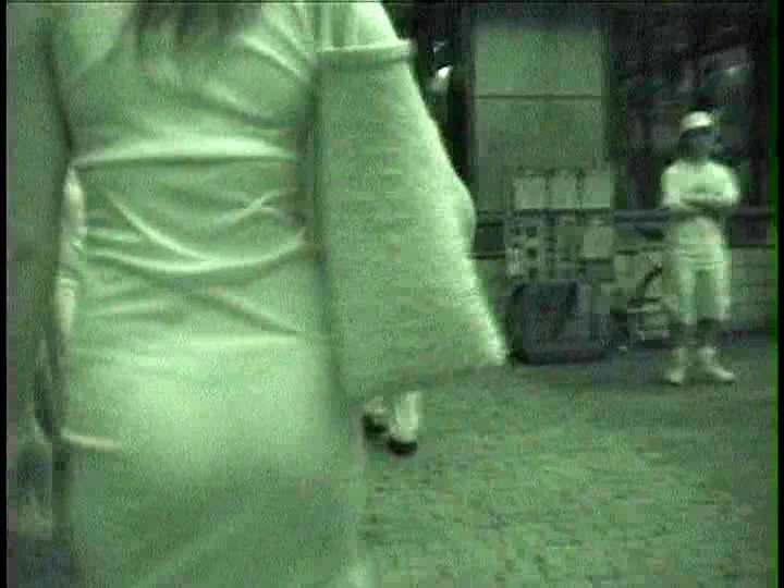 MBD-034 Part 10 - 57 minutes