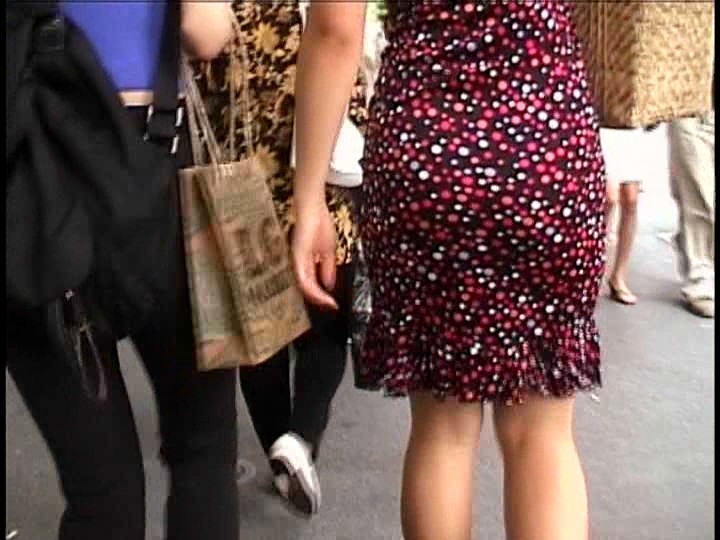 MBD-034 第 11 部分 - 60 分钟