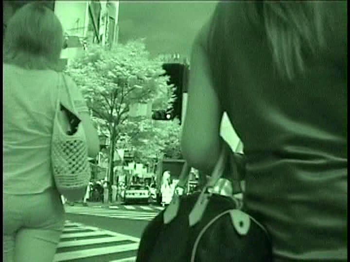 MBD-034 第 12 部分 - 63 分钟