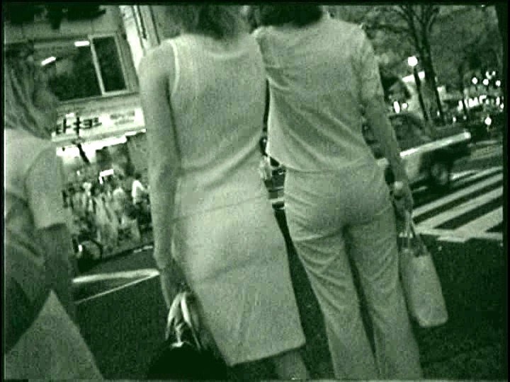 MBD-034 Part 14 - 69 minutes