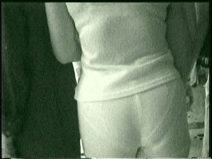 MBD-034 Part 15 - 72 minutes