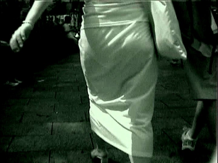 MBD-034 Part 16 - 75 minutes