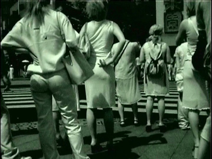 MBD-034 第 17 部分 - 78 分钟