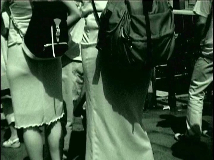 MBD-034 Part 18 - 81 minutes