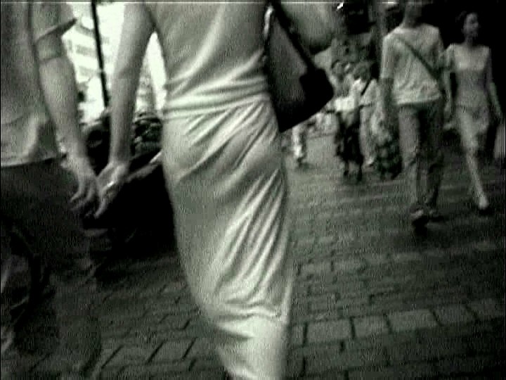 MBD-034 第 19 部分 - 84 分钟