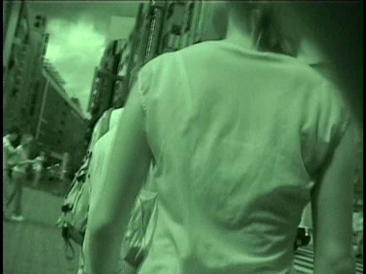 MBD-034 第 2 部分 - 33 分钟