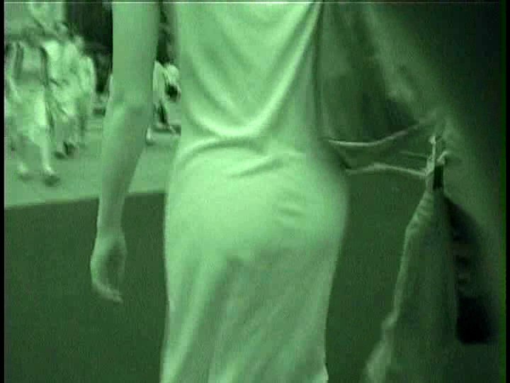 MBD-034 第 3 部分 - 36 分钟