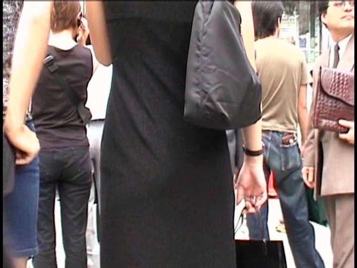 MBD-034 第 4 部分 - 39 分钟