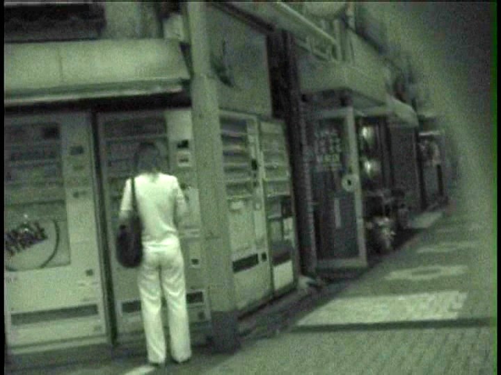 MBD-034 第 5 部分 - 42 分钟