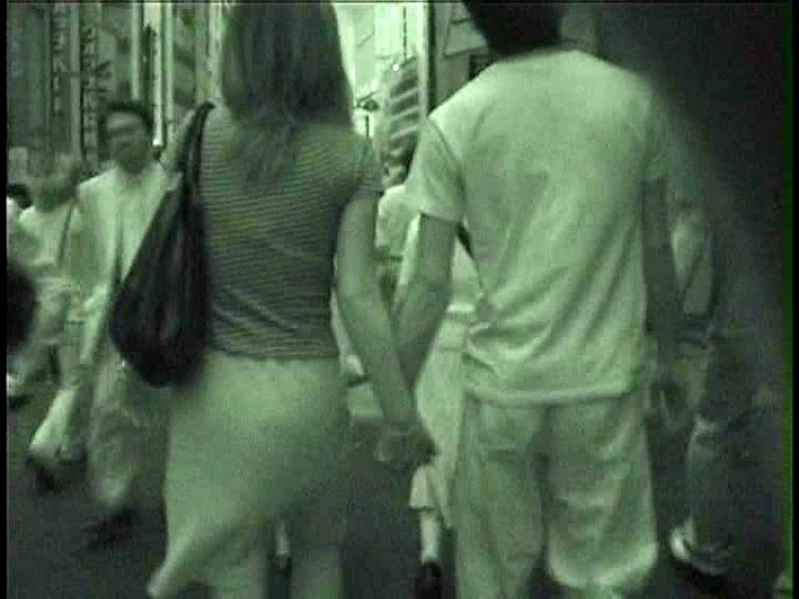 MBD-034 第 7 部分 - 48 分钟