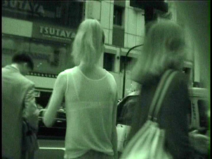 MBD-034 Part 8 - 51 minutes