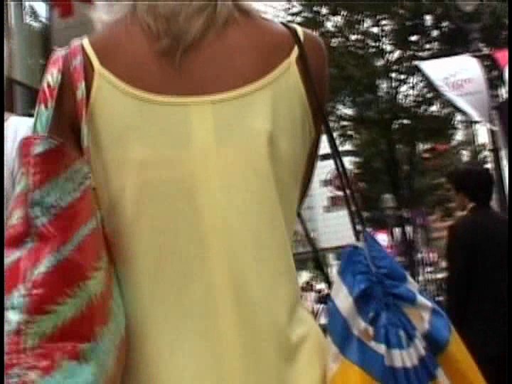 MBD-034 第 9 部分 - 54 分钟