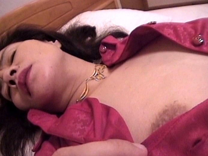 MBD-120 Part 11 - 80 minutes