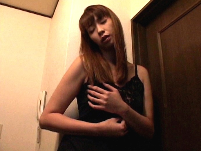 MBD-130 第 12 部分 - 85 分钟