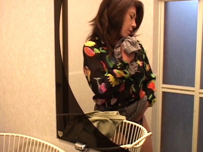 MBD-130 第 17 部分 - 110 分钟