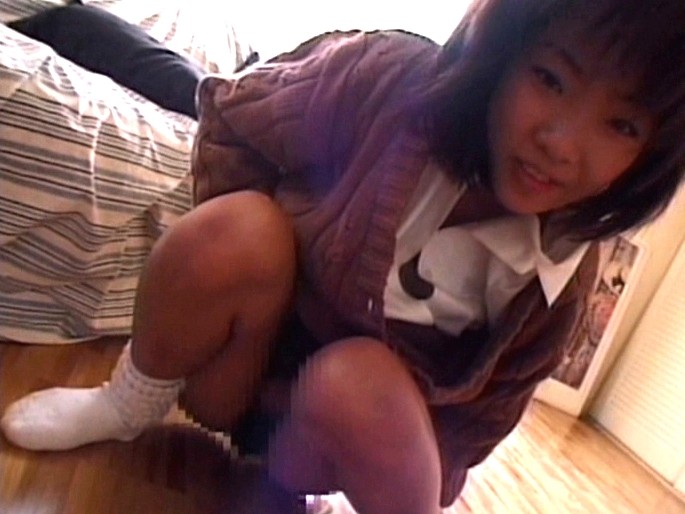 MBD-147 Part 12 - 96 minutes