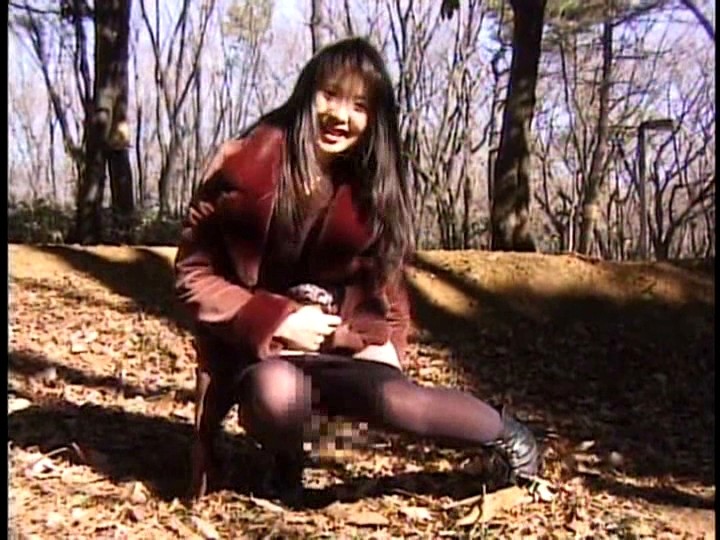 MBD-160-1 Bagian 7 - 84 minit