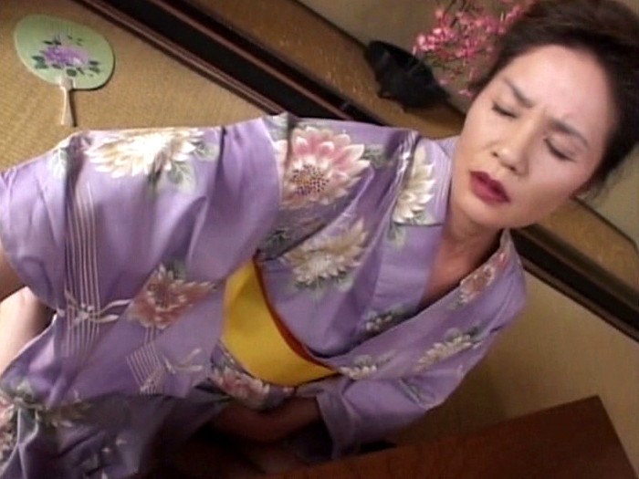 MBD-168 Part 10 - 102 minutes