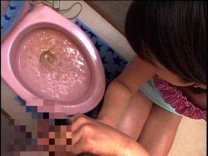 MBD-173 パート 10 - 75 分