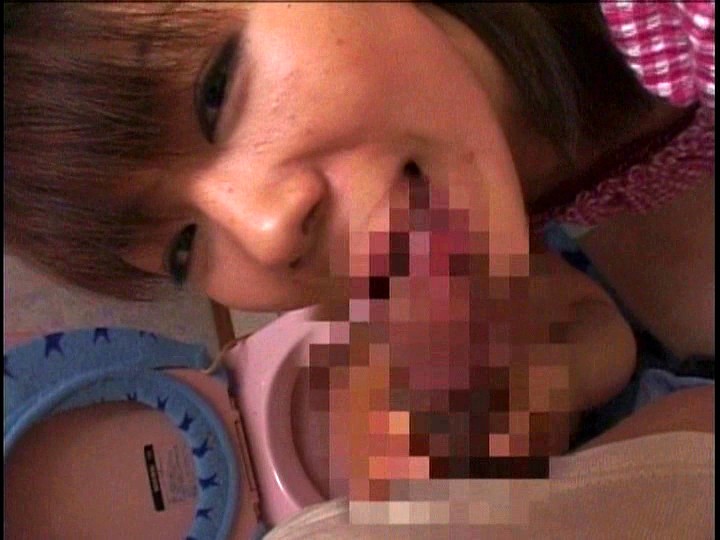 MBD-173 Bagian 11 - 80 minit