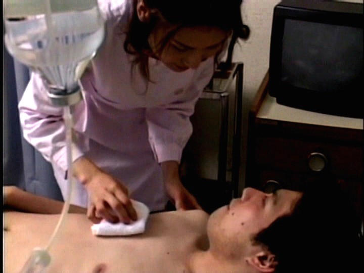 MBD-177 Bagian 1 - 30 minit