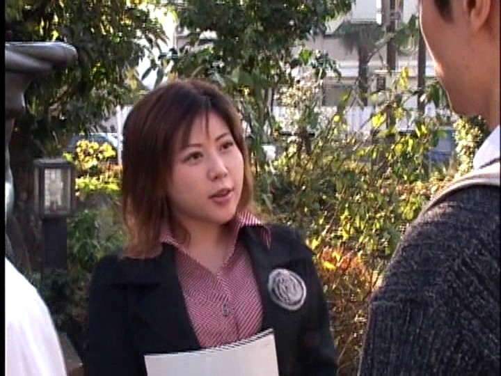 MBD-177 第 14 部分 - 134 分钟