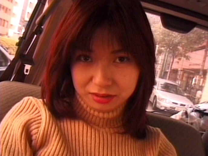 MBX-003 パート 1 - 30 分