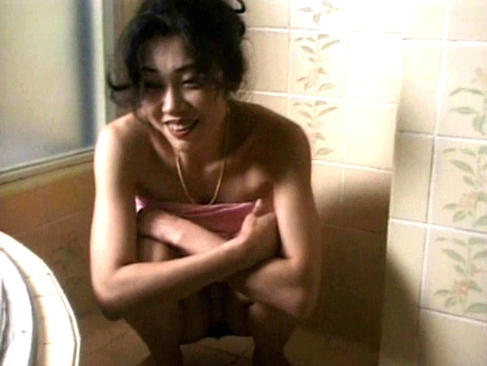 MBX-004-1 パート 17 - 190 分