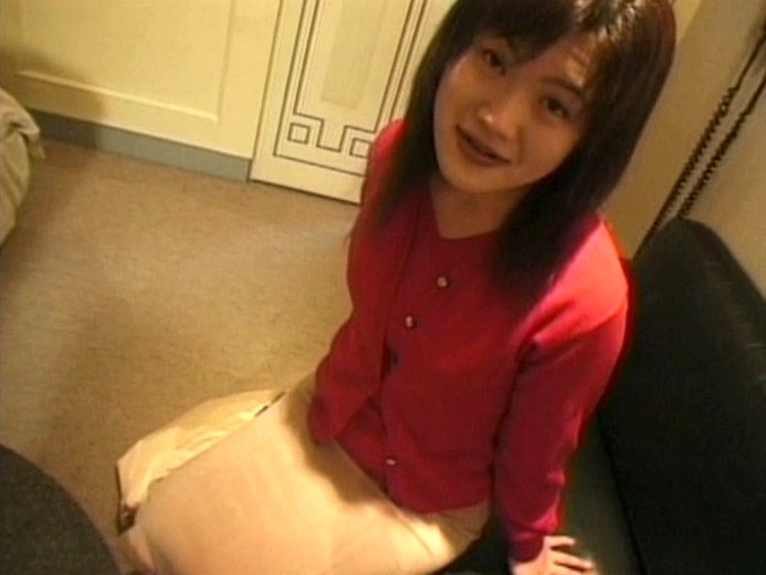 MBX-004-1 パート 5 - 70 分