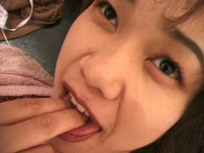 MBX-004-2 パート 8 - 107 分