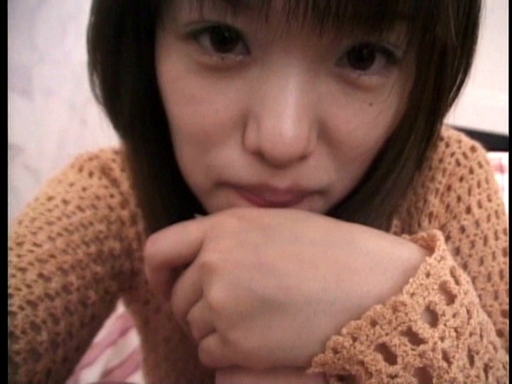 MBX-008 パート 15 - 142 分