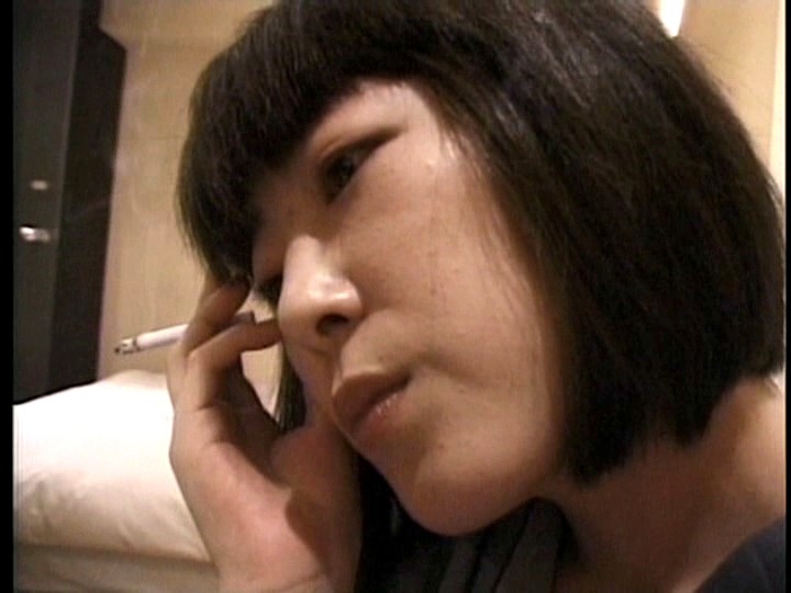 MBX-008 パート 2 - 38 分