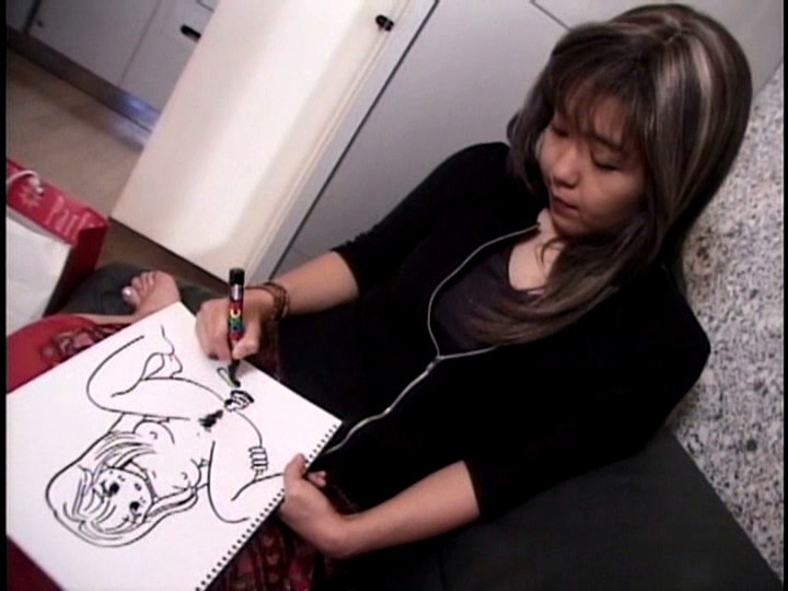 MBX-009 Part 1 - 30 minutes