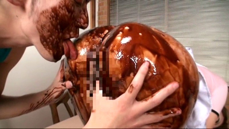 NEO-011 第 11 部分 - 90 分钟