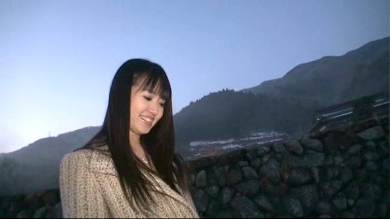 NEO-019 パート 10 - 93 分