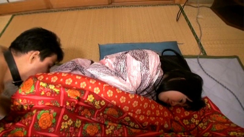 NEO-019 第 16 部分 - 135 分钟