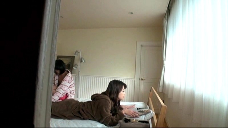 NEO-020 Bagian 7 - 66 minit