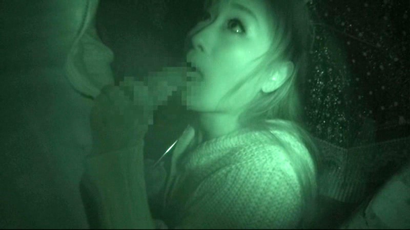 NEO-030 Bagian 6 - 55 minit