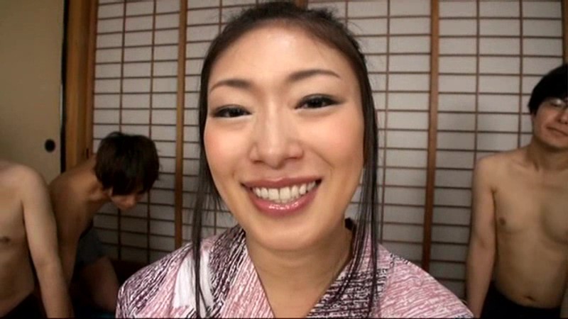 NEO-033 パート 10 - 84 分