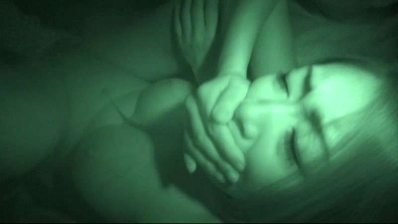 NEO-033 パート 4 - 48 分