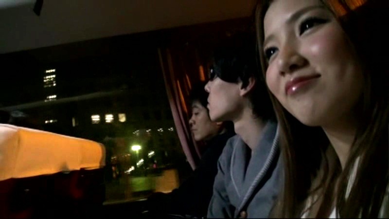 NEO-040 第 1 部分 - 30 分钟