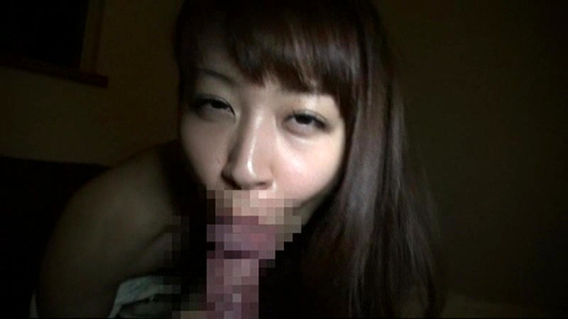 NEO-043 パート 20 - 144 分