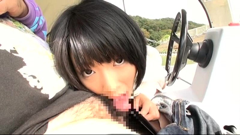 NEO-050 第 6 部分 - 65 分钟