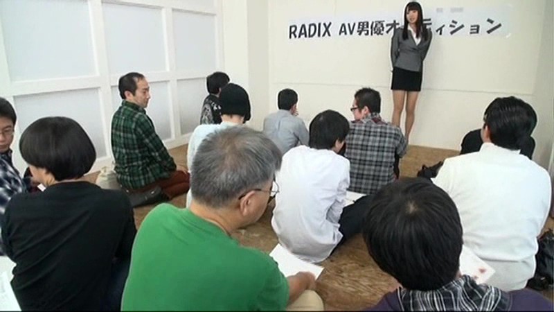 NEO-051 第 1 部分 - 30 分钟