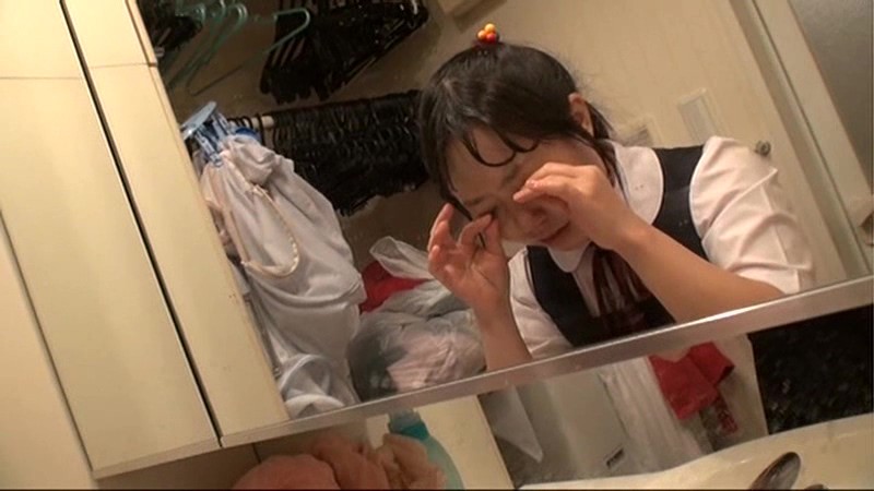 NEO-069 Part 8 - 79 minutes