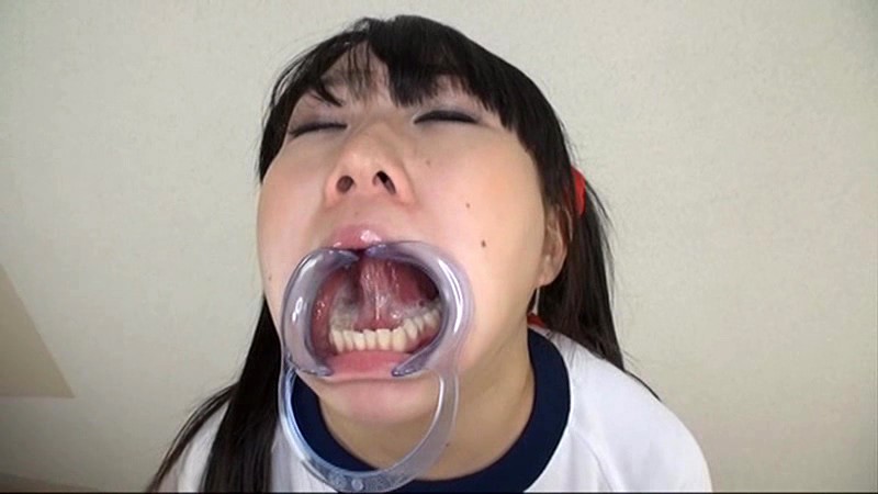 NEO-069 Part 9 - 86 minutes