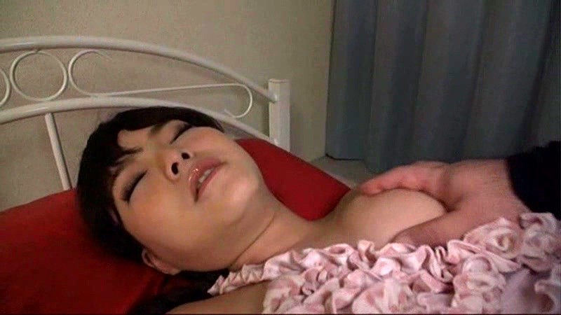 NEO-070 Bagian 4 - 51 minit