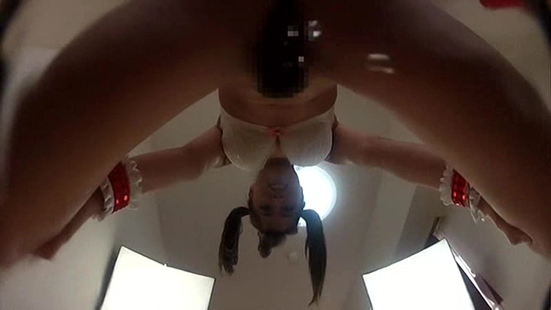 NEO-071 Part 10 - 84 minutes